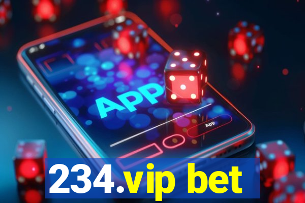 234.vip bet